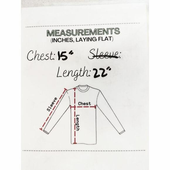 J. Crew Layering Cream Tiered Ruffle Sequin Scoop Neck Tank Top Blouse Size XS - Picture 9 of 10